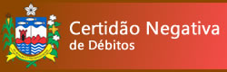 Certão de Débitos