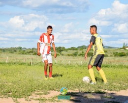 Imagem 6 do post Resumão da 8ª Rodada – Campeonato Municipal Wilson Moura