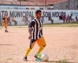Imagem 8 do post Resumão da 8ª Rodada – Campeonato Municipal Wilson Moura