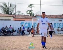 Imagem 9 do post Segunda Rodada do Campeonato Regional Adriano Siqueira Nobre