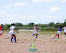 Imagem 8 do post Nona e última rodada da fase de grupos do Campeonato Regional Adriano Siqueira Nobre