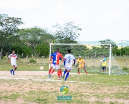 Imagem 3 do post Nona e última rodada da fase de grupos do Campeonato Regional Adriano Siqueira Nobre