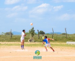 Imagem 12 do post Nona e última rodada da fase de grupos do Campeonato Regional Adriano Siqueira Nobre