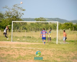 Imagem 5 do post Sétima e oitava rodadas do Campeonato Regional Adriano Siqueira Nobre