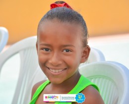 Imagem 7 do post A Secretarias de Assistência Social e Saúde promovem ação no Sítio Serrinha dos Cocos sobre gravidez na adolescência