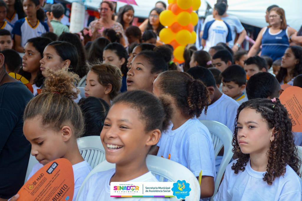 Prefeitura de Nossa Senhora do Socorro realiza a abertura dos Jogos das  Escolas Municipais e estreia dos Jogos Paralímpicos